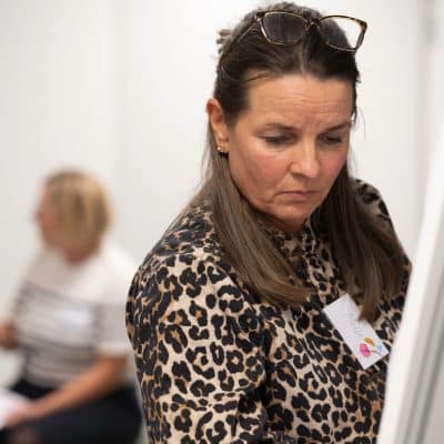 Live webinar ADHD – viden & praksis