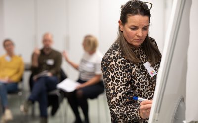 Hvor skal jeg henvende mig, hvis mit barn er i mistrivsel og jeg har brug for hjælp fra kommunen? 