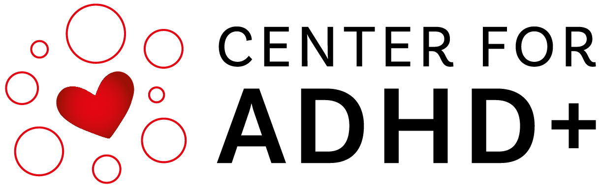 Center for adhd+