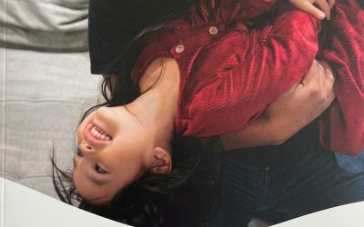 ADHD forældreguide