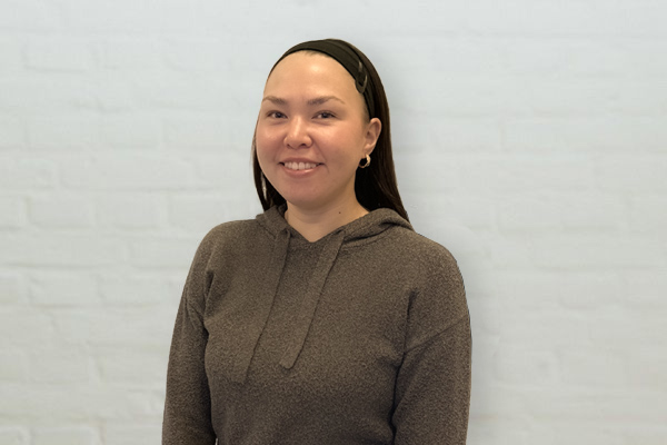 Medarbejdere | Center for ADHD+