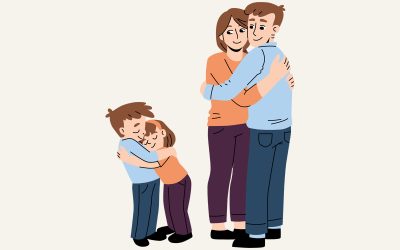 Let tilgængelige behandlingstilbud i Silkeborg og Hedensted