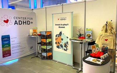 KL’s Børne- og Unge topmøde BUTM 2026