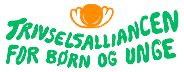 Trivselsalliancen for børn og unge