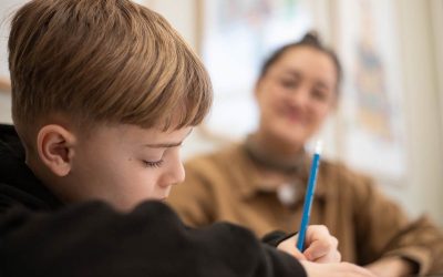 Skolefravær – de tabte børn, de tabte forældre, den fraværende faglighed og de tabte penge
