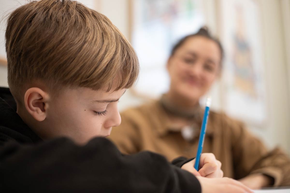 Skolefravær – de tabte børn, de tabte forældre, den fraværende faglighed og de tabte penge