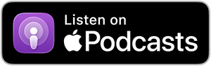 ADHD+ podcast | Center for ADHD+