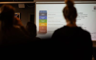 Børn og familier betaler prisen for lange ventetider – men løsningen findes allerede
